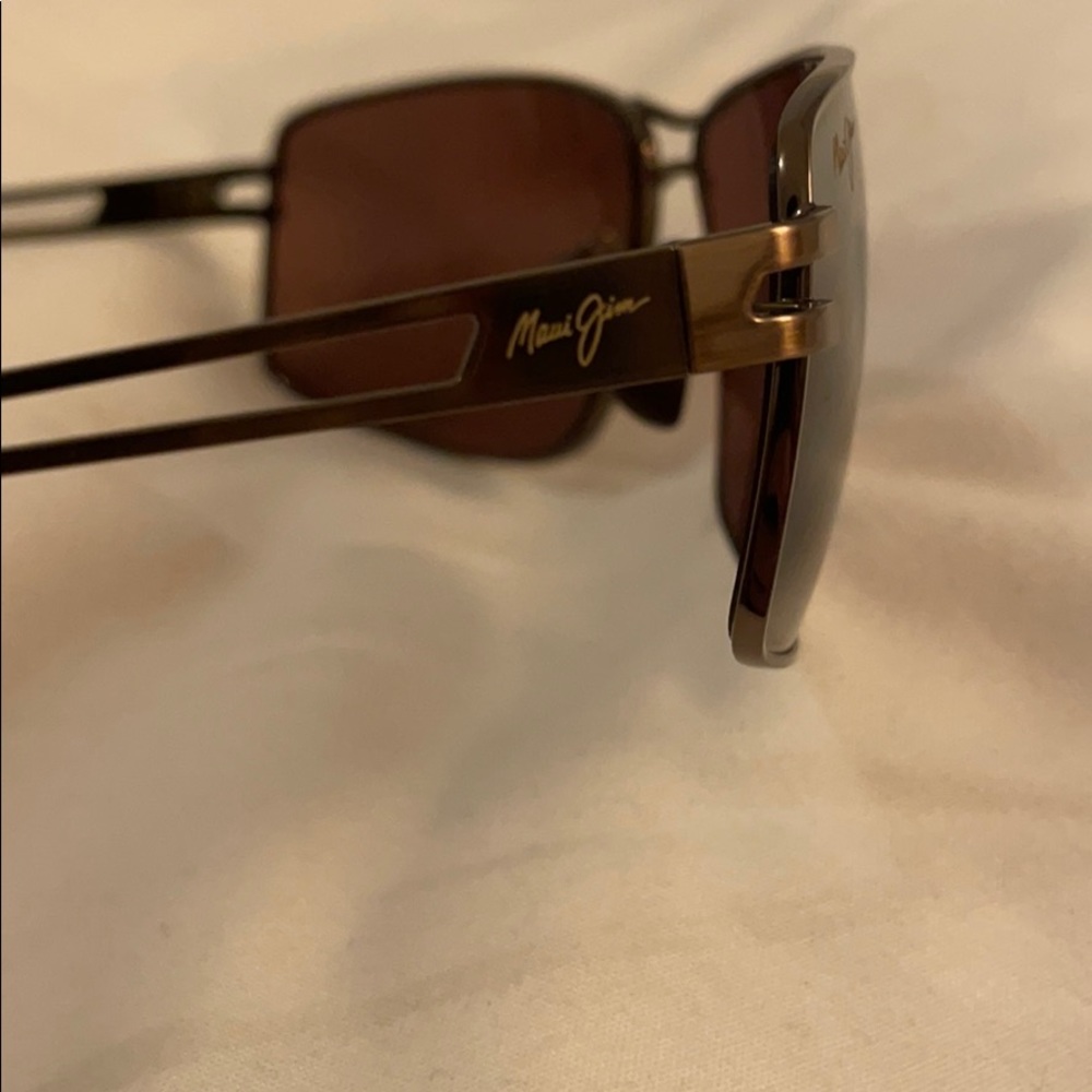 Sunglasses - Picture 6 of 8